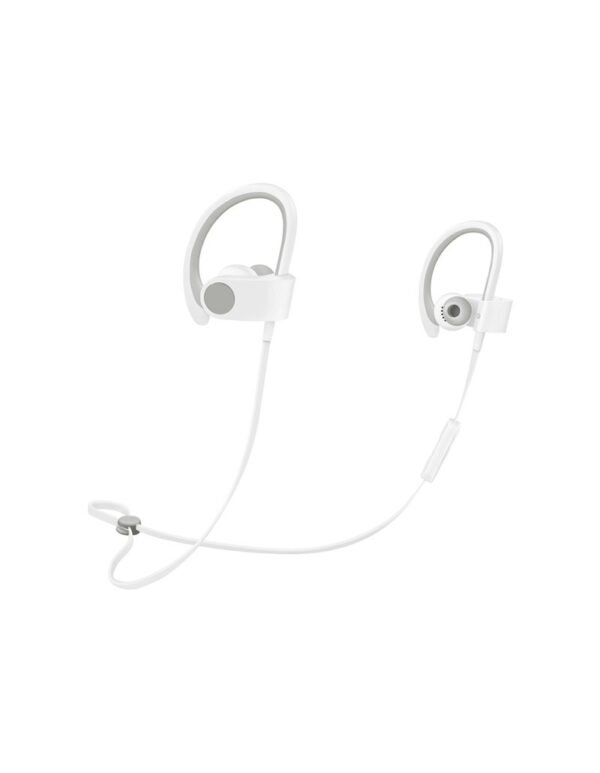 product-24